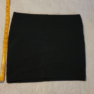 Joe Benbasset Women Skirt